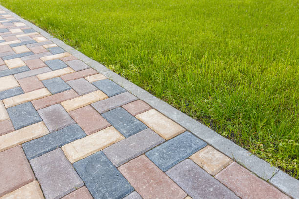 Reliable Balm, FL Driveway Pavers Solutions